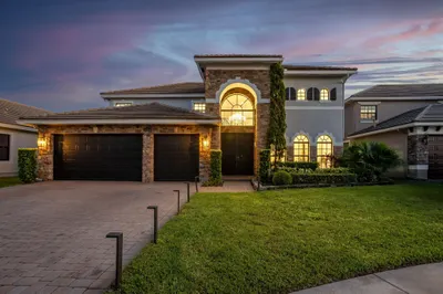 9354 Equus Circle 1