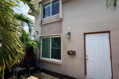 3650 SW 59th Terrace #80 1