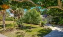 5528 Hibiscus Road Photo