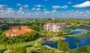 7383 Orangewood Lane #203 Photo