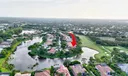 2109 SE Talbot Place Photo