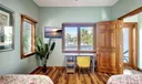 301 E 25th Street #301 Photo