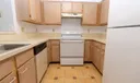 7630 Westwood Dr #303 Photo