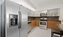 9455 Collins Ave #1208 Photo
