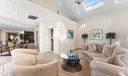 63 Northwoods Lane Photo