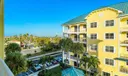 810 Juno Ocean Walk #404 B Photo