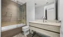 18975 Collins Ave #3901 Photo
