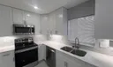Miramar Residential Photo