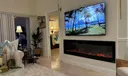 2481 SW Nettles Court Photo
