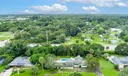 4050 Greenwood Drive Photo