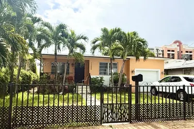 1388 NW 55 St 1