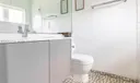 52 NE 68th St #1 Photo