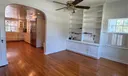 1234 NE 96th St Photo