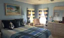 63 Ipanema Way Photo