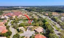 3613 Burchs Cove Photo
