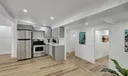 920 SW 8th Ct Photo