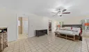1010 SE Buttonwood Circle Photo