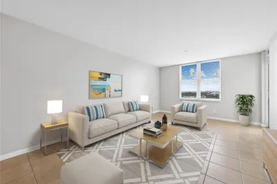 511 SE 5TH AV #1507 1