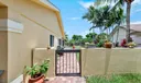 323 Ridge Road Photo