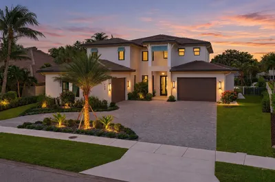 155 Ebbtide Drive 1