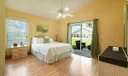 124 Adobe Circle Photo