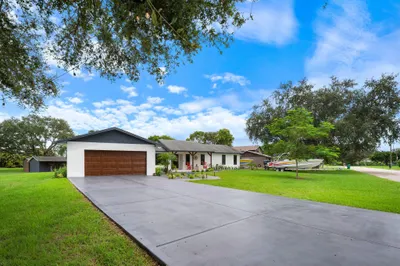20421 SW 50th Place 1