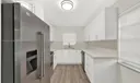 1450 NE 191st St #301 Photo