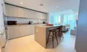 4111 S Ocean Dr #2912 Photo