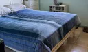 2687 N Garden Drive #204 Photo