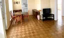 2400 NE 9th St #603 Photo