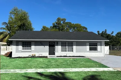4815 Messana Terrace 1