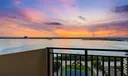 5460 N Ocean Drive #15c Photo