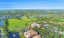 157 Viera Drive Photo
