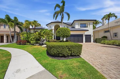 2399 NW 49th Lane 1