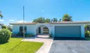 1950 NW 91st Way Photo