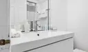 5445 Collins Ave #M9 M10 M11 M12 Photo
