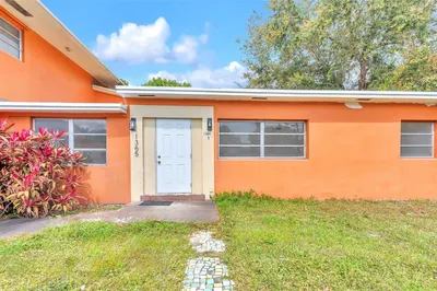 1365 NW 55th Ter #B 1