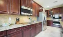 119 Manor Circle Photo