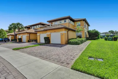 8246 NW 127th Lane #29-c 1