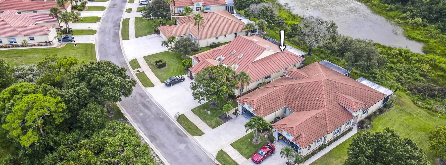 Just Listed | 1468 SW Greens Pointe Way