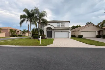 10706 Hidden Bend Way 1