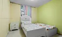 104 SW 9th St #305 Photo