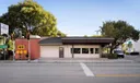 2345 SW 37th Ave Photo