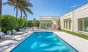 1740 S Ocean Boulevard Photo