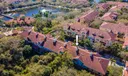 2630 Ravella Lane Photo