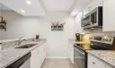 3086 SW Sunset Trace Circle Photo