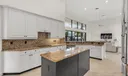 21384 Greenwood Court Photo