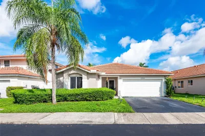 12519 NW 10th Ct 1
