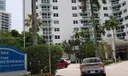 3001 S Ocean Dr #527 Photo