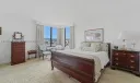 19670 Beach Rd #PHB4 Photo